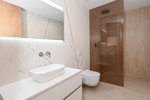 Villa i Benissa, Alicante, Benissa - € 3 195 000 | Ref: SDP04709GB/3696 - foto 29