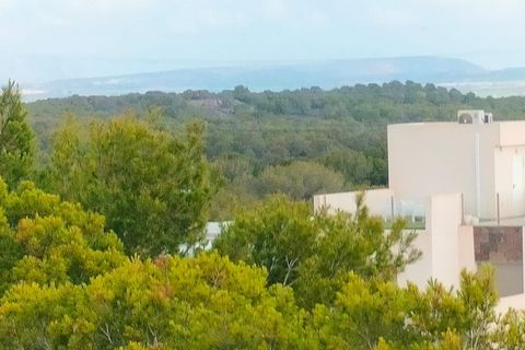 Rækkehus i Orihuela Costa, Alicante, Orihuela Costa - € 310.000 | Ref: SDP04856OM/3696 - foto 8