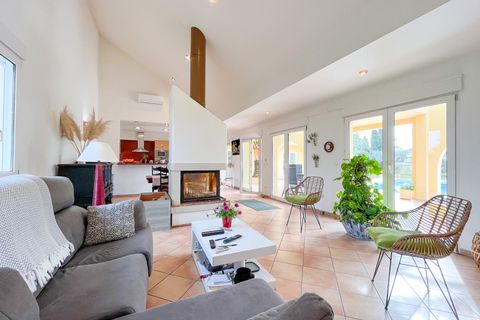 Villa i Els Poblets, Alicante, Els Poblets - € 848.000 | Ref: NCB1809 - foto 3