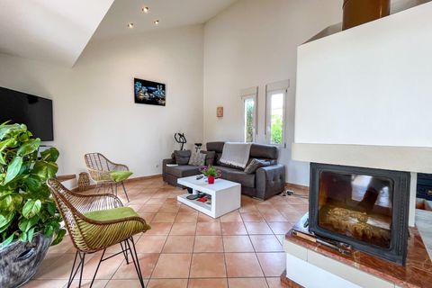 Villa i Els Poblets, Alicante, Els Poblets - € 848.000 | Ref: NCB1809 - foto 4