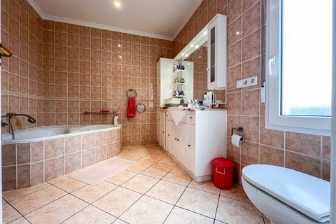 Villa i Els Poblets, Alicante, Els Poblets - € 848.000 | Ref: NCB1809 - foto 13