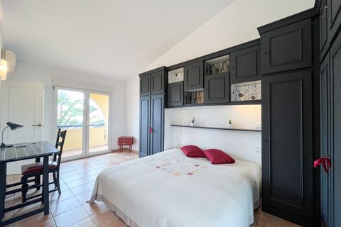 Villa i Els Poblets, Alicante, Els Poblets - € 848.000 | Ref: NCB1809 - foto 16