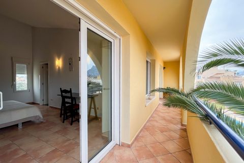 Villa i Els Poblets, Alicante, Els Poblets - € 848.000 | Ref: NCB1809 - foto 17