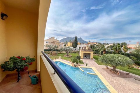 Villa i Els Poblets, Alicante, Els Poblets - € 848.000 | Ref: NCB1809 - foto 18