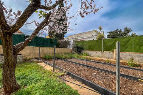Villa i Els Poblets, Alicante, Els Poblets - € 848.000 | Ref: NCB1809 - foto 21