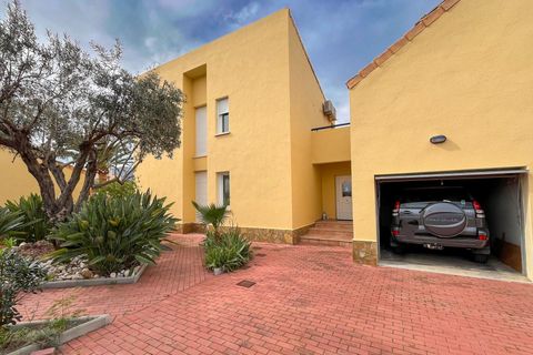 Villa i Els Poblets, Alicante, Els Poblets - € 848.000 | Ref: NCB1809 - foto 23