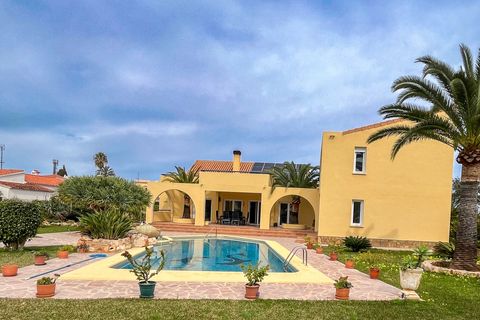 Villa i Els Poblets, Alicante, Els Poblets - € 848.000 | Ref: NCB1809 - foto 24