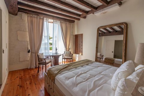 Villa a Segonzac, Charente, Segonzac - € 880.000 | Ref: BVI76891 - foto 8