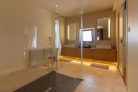 Villa a Segonzac, Charente, Segonzac - € 880.000 | Ref: BVI76891 - foto 9