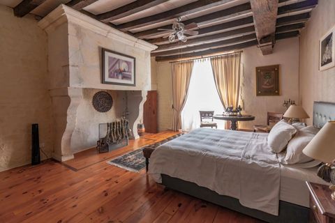 Villa a Segonzac, Charente, Segonzac - € 880.000 | Ref: BVI76891 - foto 7