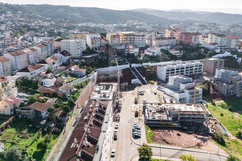 Apartament a Coimbra, Coimbra, Coimbra - € 327.500 | Ref: LUX_CB-00764 - foto 5