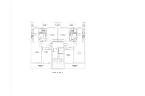 Lejlighed i Coimbra, Coimbra, Coimbra - € 345.000 | Ref: LUX_CB-00762 - foto 11