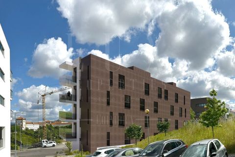 Lejlighed i Coimbra, Coimbra, Coimbra - € 480.000 | Ref: LUX_CB-00883 - foto 2