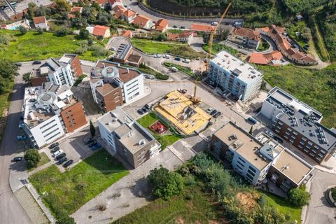 Lejlighed i Coimbra, Coimbra, Coimbra - € 480.000 | Ref: LUX_CB-00883 - foto 6