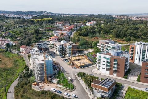 Lejlighed i Coimbra, Coimbra, Coimbra - € 480.000 | Ref: LUX_CB-00883 - foto 7