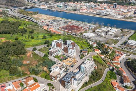 Lejlighed i Coimbra, Coimbra, Coimbra - € 480.000 | Ref: LUX_CB-00883 - foto 8