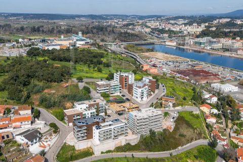 Lejlighed i Coimbra, Coimbra, Coimbra - € 480.000 | Ref: LUX_CB-00883 - foto 10
