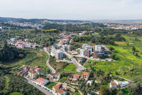 Lejlighed i Coimbra, Coimbra, Coimbra - € 480.000 | Ref: LUX_CB-00883 - foto 12