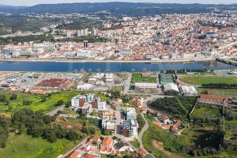 Lejlighed i Coimbra, Coimbra, Coimbra - € 480.000 | Ref: LUX_CB-00883 - foto 13