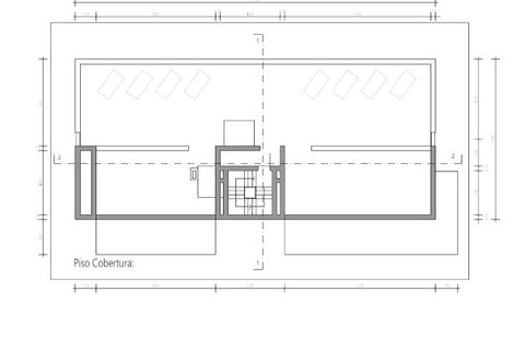 Lejlighed i Coimbra, Coimbra, Coimbra - € 480.000 | Ref: LUX_CB-00883 - foto 18