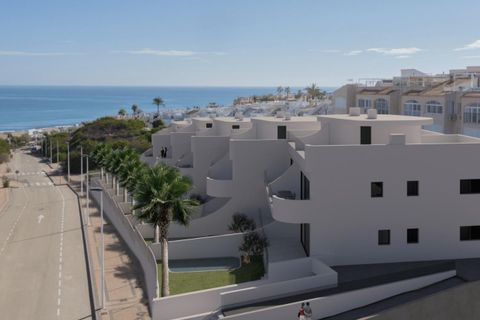 Villa a Torrevieja, Alicante, Torrevieja - € 565.000 | Ref: CON-21495 - foto 2
