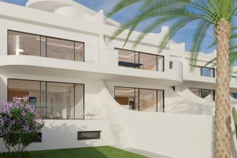 Villa a Torrevieja, Alicante, Torrevieja - € 565.000 | Ref: CON-21495 - foto 3