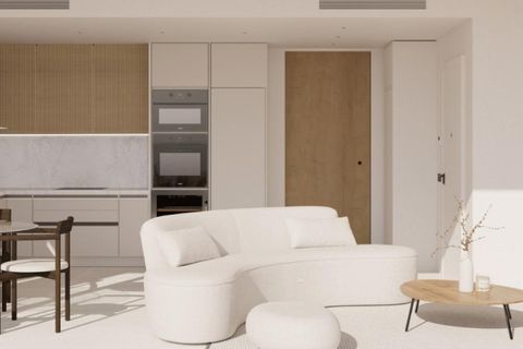 Villa a Torrevieja, Alicante, Torrevieja - € 565.000 | Ref: CON-21495 - foto 8