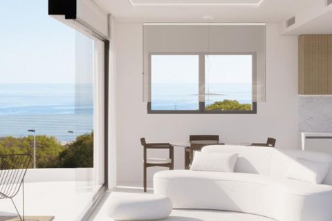 Villa a Torrevieja, Alicante, Torrevieja - € 565.000 | Ref: CON-21495 - foto 20