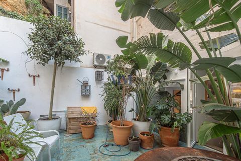 Villa i Mahon, Menorca, Mahon - € 780.000 | Ref: 50762 - foto 7
