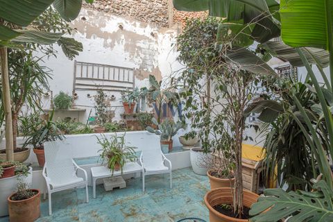 Villa i Mahon, Menorca, Mahon - € 780.000 | Ref: 50762 - foto 8