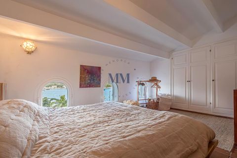 Villa i Mahon, Menorca, Mahon - € 780.000 | Ref: 50762 - foto 14