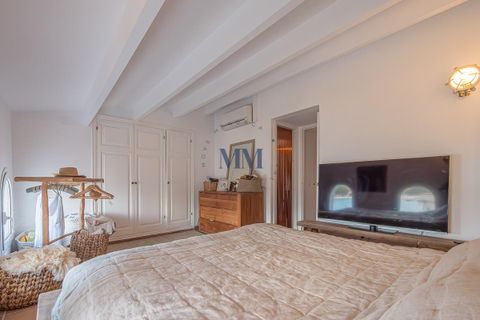 Villa i Mahon, Menorca, Mahon - € 780.000 | Ref: 50762 - foto 15