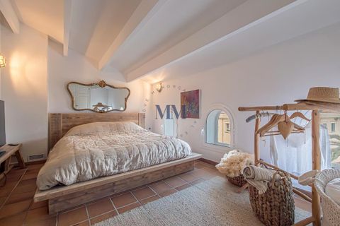 Villa i Mahon, Menorca, Mahon - € 780.000 | Ref: 50762 - foto 16