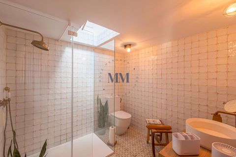 Villa i Mahon, Menorca, Mahon - € 780.000 | Ref: 50762 - foto 17