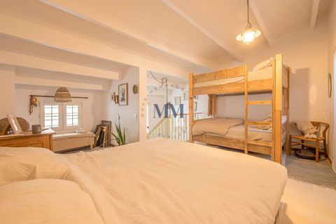 Villa i Mahon, Menorca, Mahon - € 780.000 | Ref: 50762 - foto 18