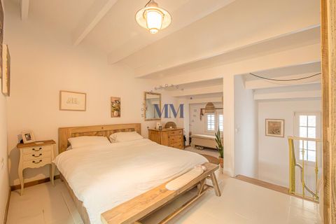 Villa i Mahon, Menorca, Mahon - € 780.000 | Ref: 50762 - foto 20