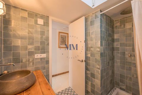 Villa i Mahon, Menorca, Mahon - € 780.000 | Ref: 50762 - foto 21