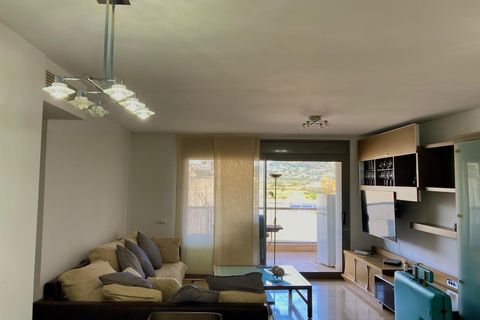 Apartament a Talamanca, Ibiza, Talamanca - € 975.000 | Ref: A230 - foto 2