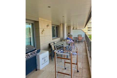 Apartament a Talamanca, Ibiza, Talamanca - € 975.000 | Ref: A230 - foto 3