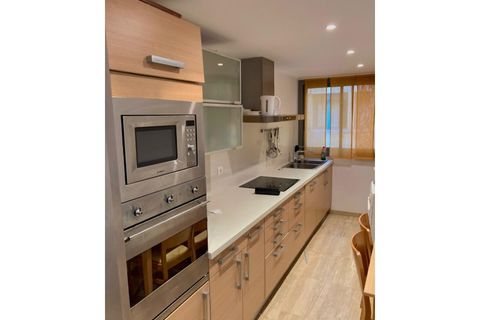Apartament a Talamanca, Ibiza, Talamanca - € 975.000 | Ref: A230 - foto 4