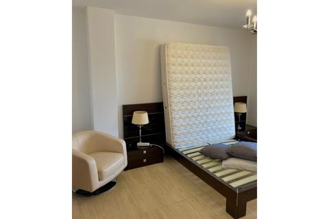 Apartament a Talamanca, Ibiza, Talamanca - € 975.000 | Ref: A230 - foto 5