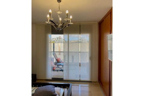 Apartament a Talamanca, Ibiza, Talamanca - € 975.000 | Ref: A230 - foto 6