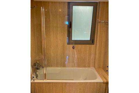Apartament a Talamanca, Ibiza, Talamanca - € 975.000 | Ref: A230 - foto 7