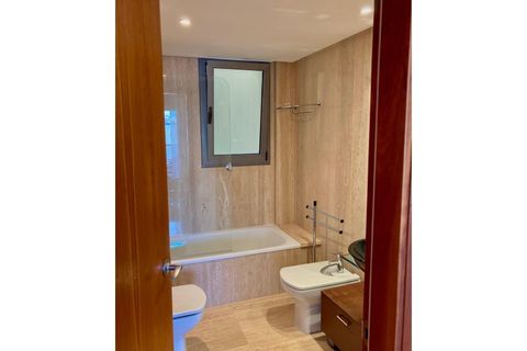 Apartament a Talamanca, Ibiza, Talamanca - € 975.000 | Ref: A230 - foto 8