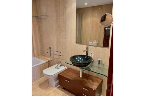 Apartament a Talamanca, Ibiza, Talamanca - € 975.000 | Ref: A230 - foto 9