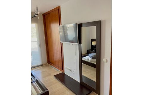 Apartament a Talamanca, Ibiza, Talamanca - € 975.000 | Ref: A230 - foto 10