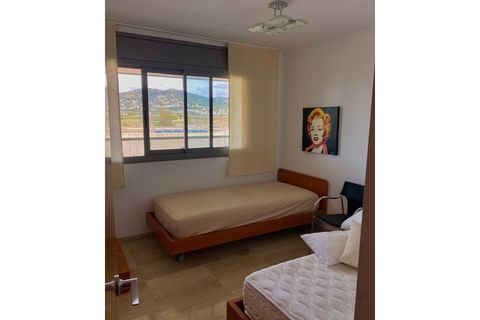 Apartament a Talamanca, Ibiza, Talamanca - € 975.000 | Ref: A230 - foto 11
