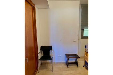 Apartament a Talamanca, Ibiza, Talamanca - € 975.000 | Ref: A230 - foto 12