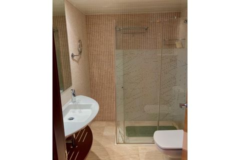Apartament a Talamanca, Ibiza, Talamanca - € 975.000 | Ref: A230 - foto 13