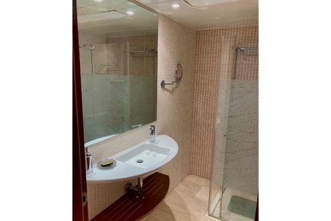 Apartament a Talamanca, Ibiza, Talamanca - € 975.000 | Ref: A230 - foto 14